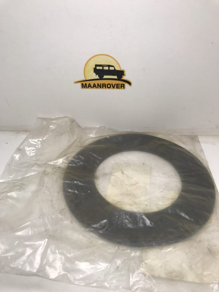 IYF100010 Gasket