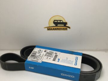 ERR5911D Drive Belt 300 Tdi