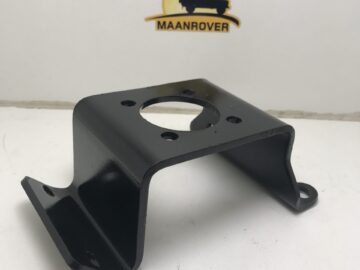 594150U / 232608U Mounting Bridge for Gearlever LT76