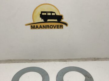 FRC8002 Lockwasher
