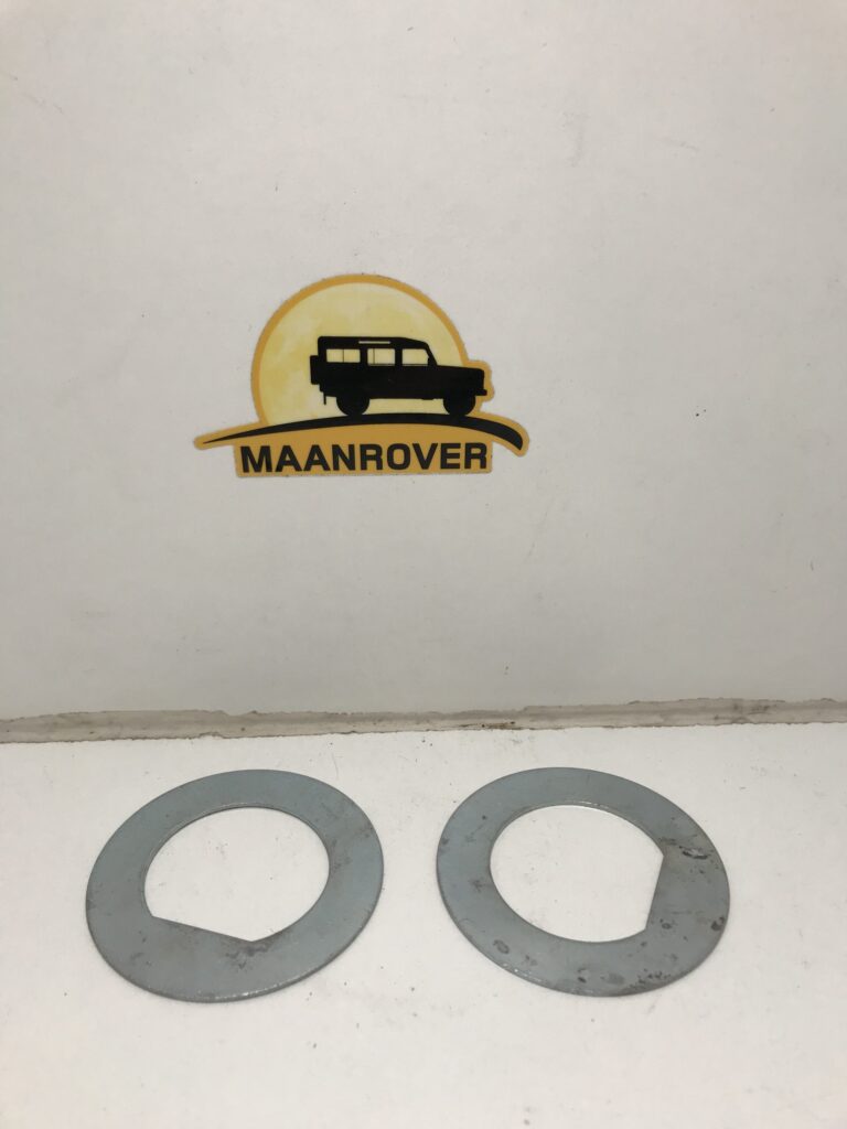 FRC8002 Lockwasher