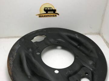 515365 Backplate Handbrake
