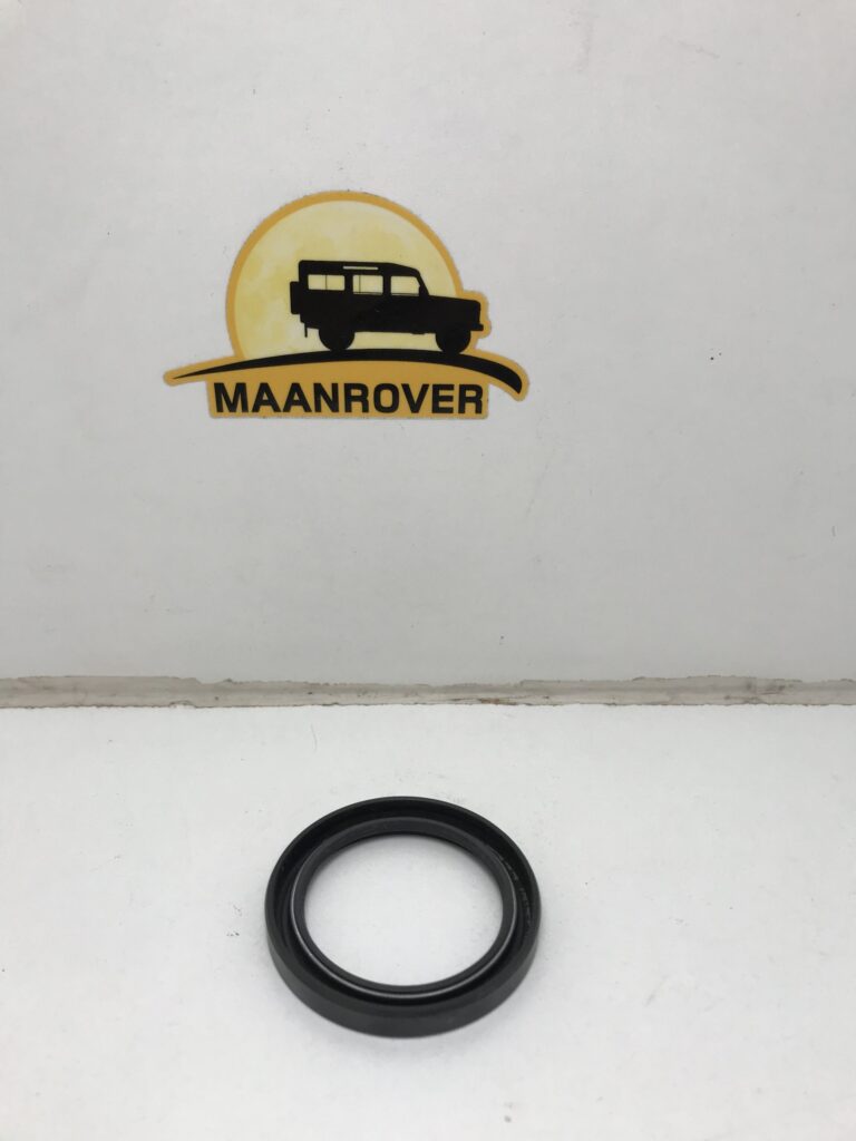ETC5064 Oil Seal Camshaft