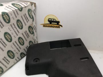 347558 Shroud for Stg Column Bottom