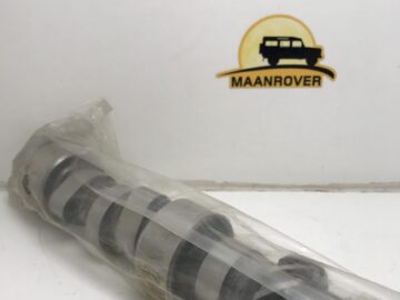 ETC7128 / ERC5475 Camshaft