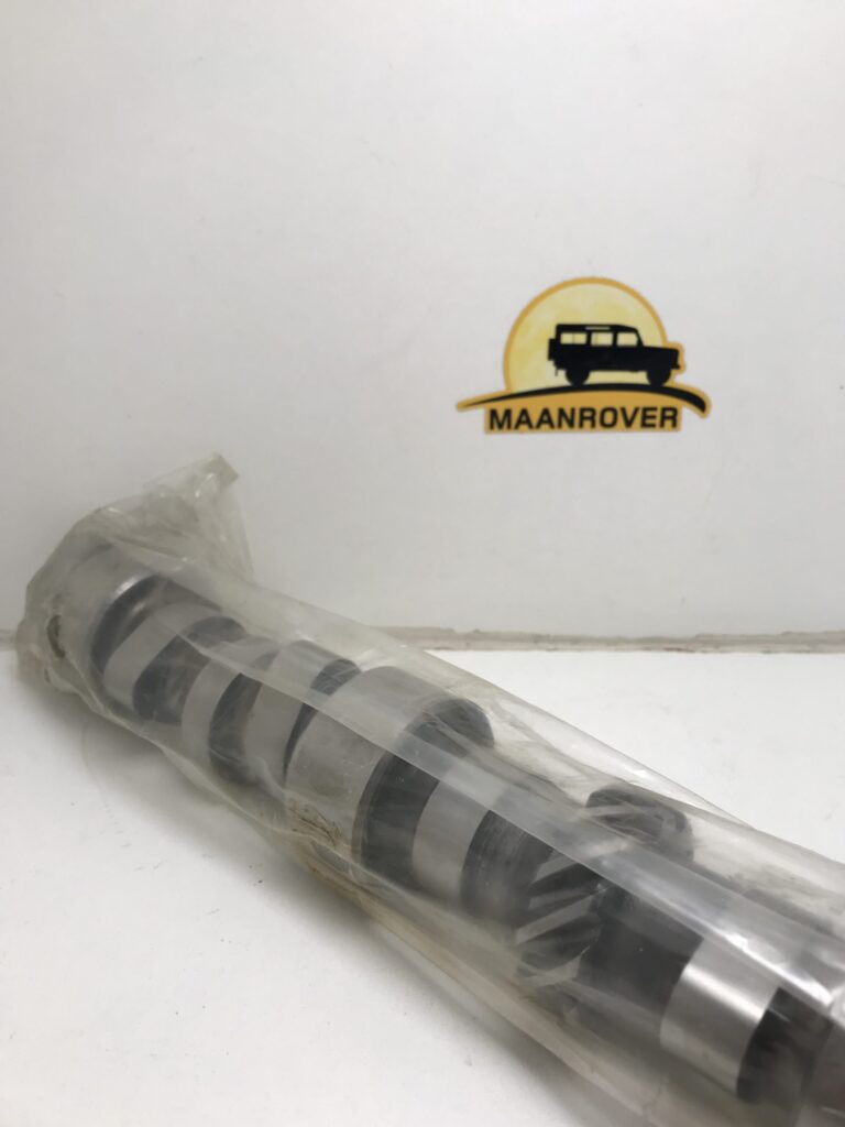 ETC7128 / ERC5475 Camshaft