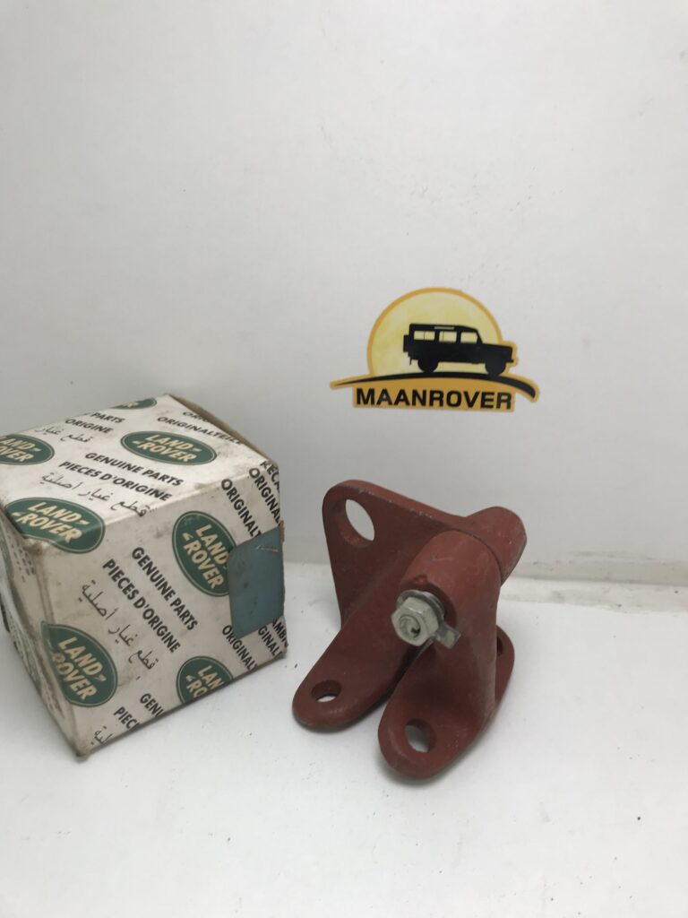 346376 Hinge Upper RH for Mirror Mount