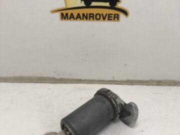 320609 Barrel Lock and Keys 1967-82