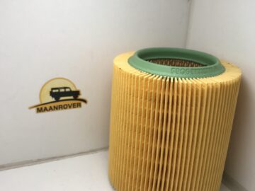 RTC4683 Air Filter V8 Efi
