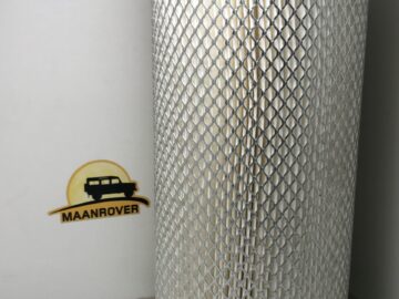 NTC1435 Air Filter 200 Tdi