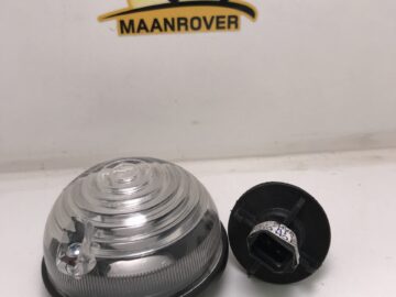 XBD500050 / LR048189 / AMR6514 Lamp Assy Side Marker
