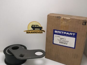 ERR1972 Pulley Tensioner