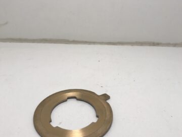 521328 Thrustbearing Transfercase LT76