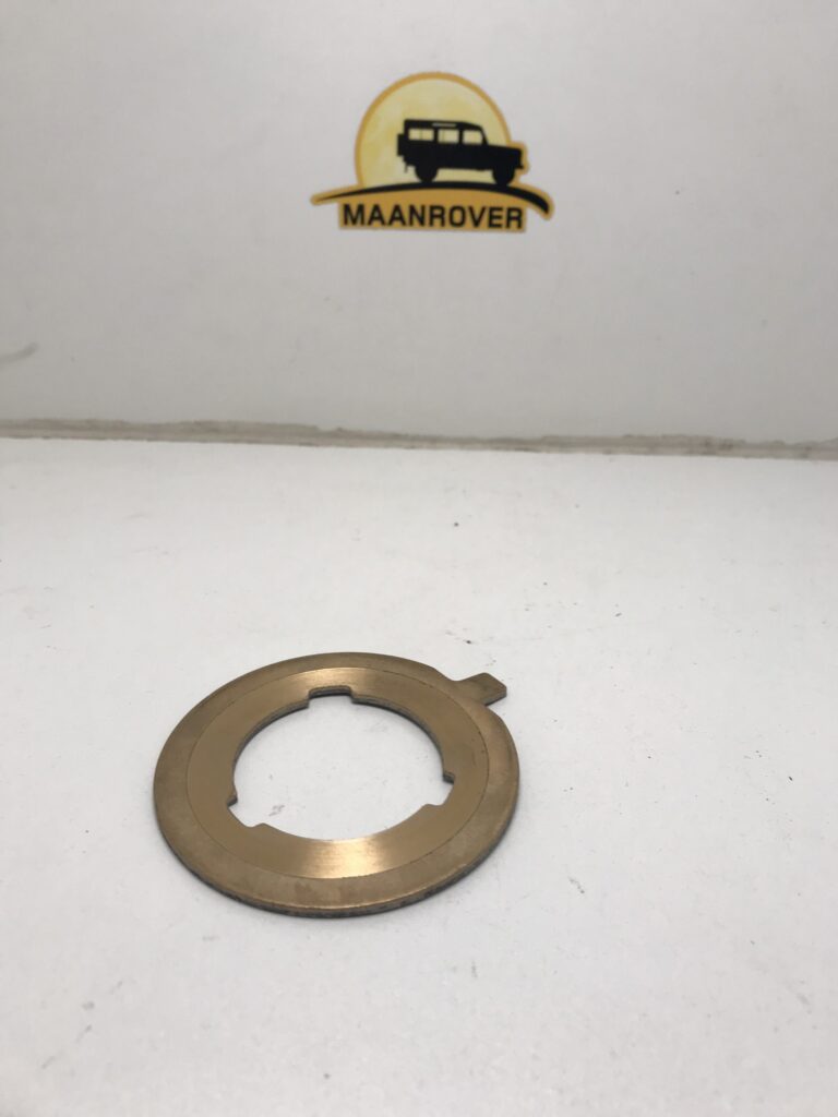 521328 Thrustbearing Transfercase LT76