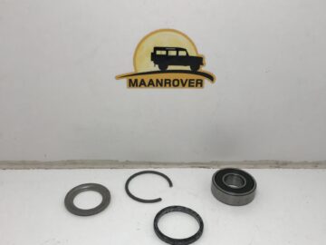 18G8619L Bearing Kit Alternator
