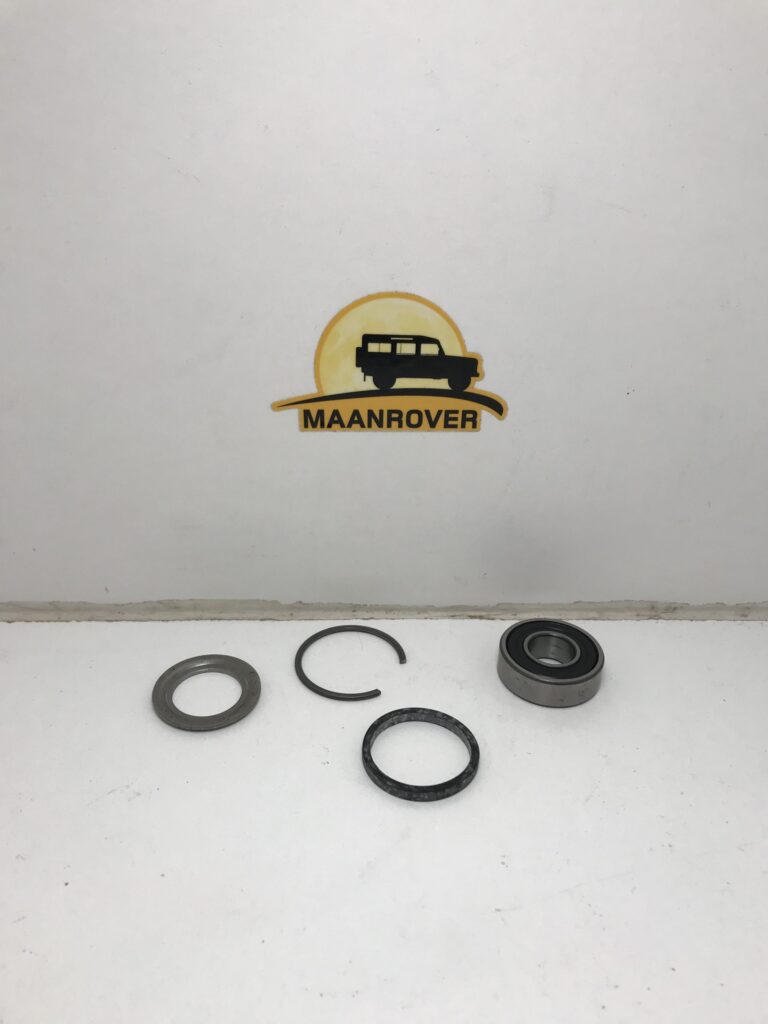18G8619L Bearing Kit Alternator