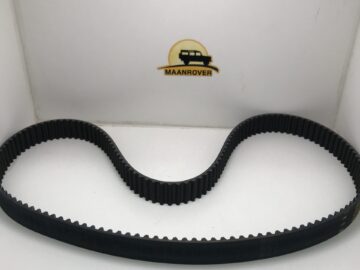 LHN100560L Timing Belt 1.8 Petrol