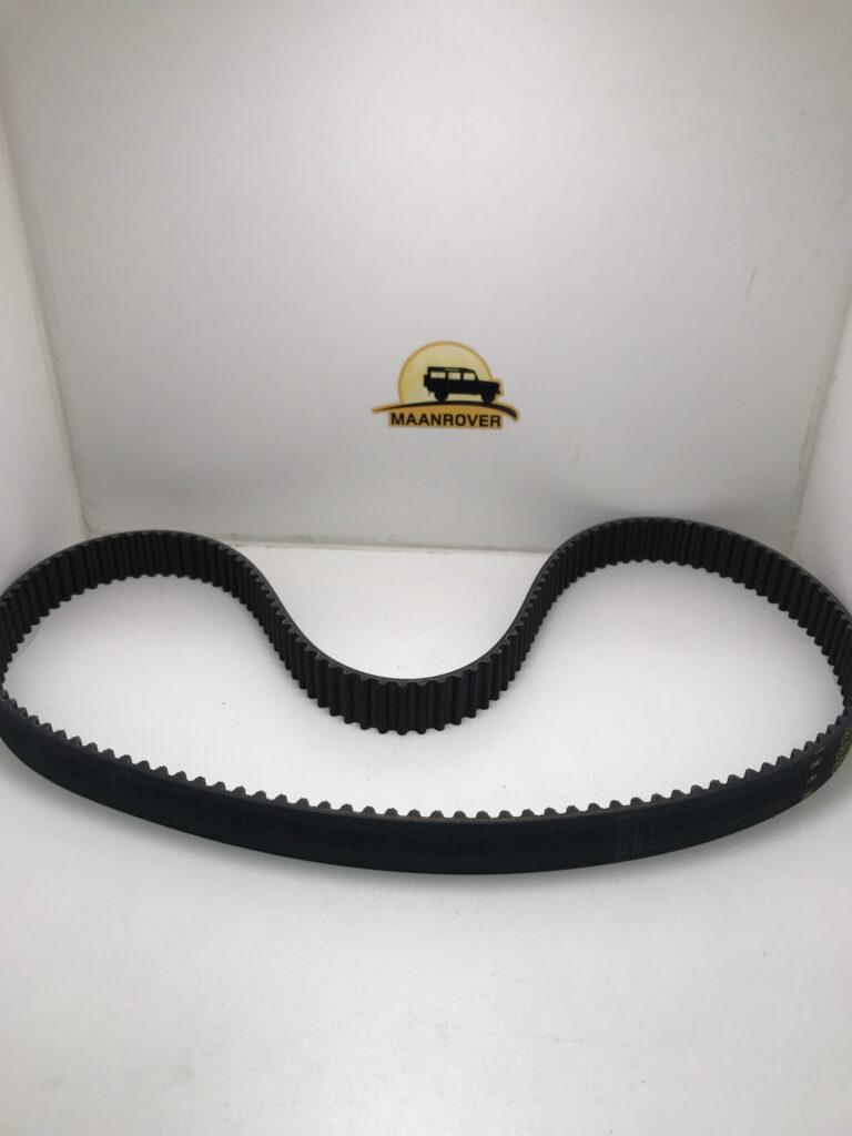 LHN100560L Timing Belt 1.8 Petrol