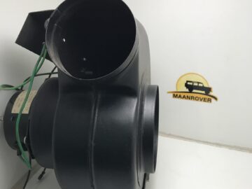 MRC6247 Blower 24 volt RHD