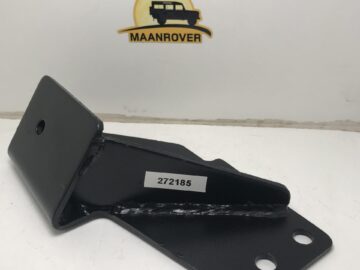 272185U Mounting Bracket Transfer Box LH LT76