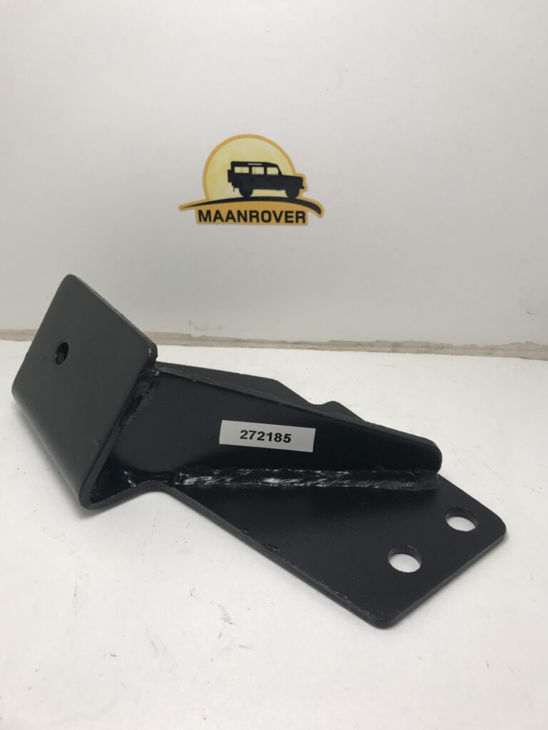 272185U Mounting Bracket Transfer Box LH LT76