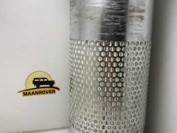 ESR2747 Air Filter 300 Tdi