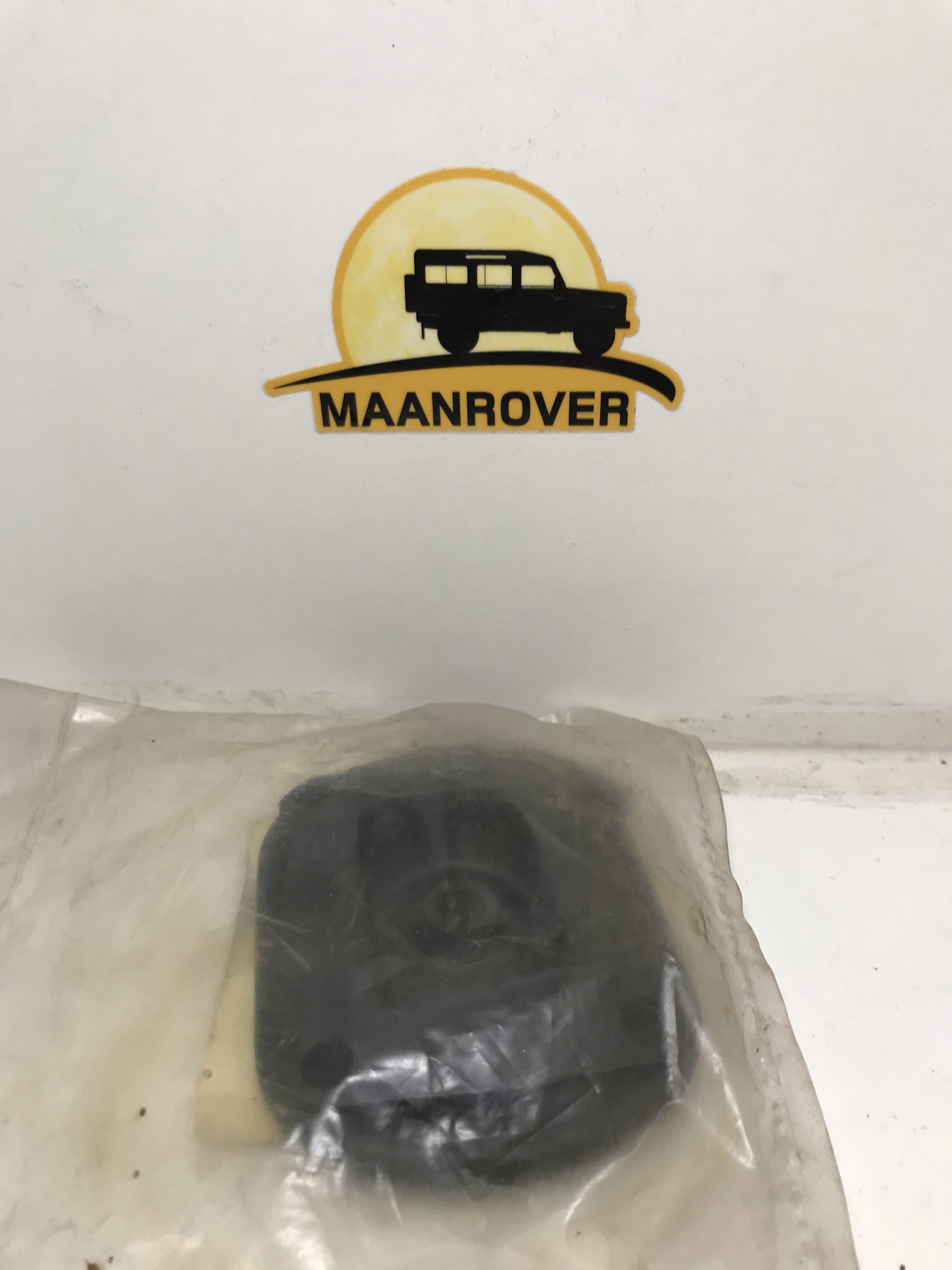 FRC6872 Grommet Transfer Gear Change Housing