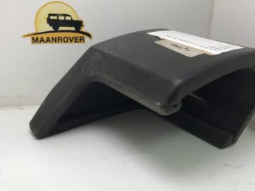 594862 Over Rider Front Rubber RH