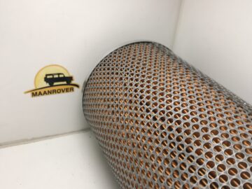 RTC3479 Air Filter