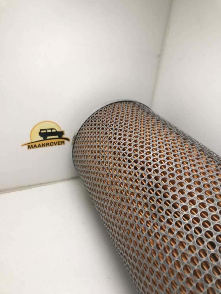 RTC3479 Air Filter