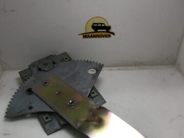390825 / MTC3775 Regulator for Window 2-door RRC