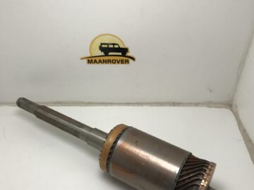 90608175 Armature Startmotor