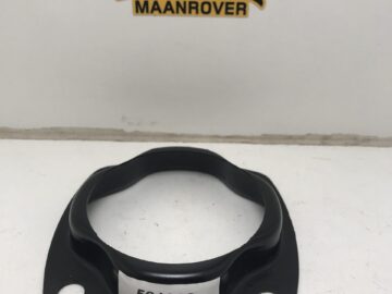 561368U Oil Catcher for Handbrake 1961 Onwards LT76