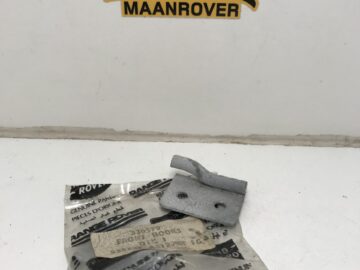 330579 Rope Tie Front LH