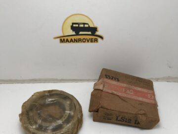 55713 Halfshaft Bearing Front (NOS)