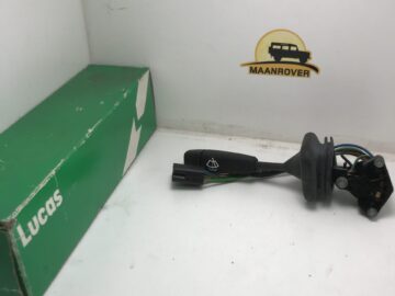 PRC3900G Wash Wiper Switch 90-110. up to Vin FA455595