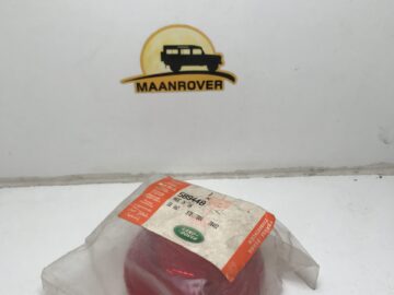 589448 Stop Tail Lens