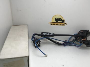 589885 Switch Flash Horn Dip
