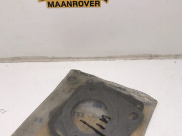 605857 Gasket Kit