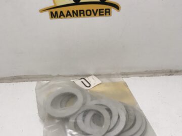 FRC4835 Joint Washer for Differential & LT95 Filler Plug