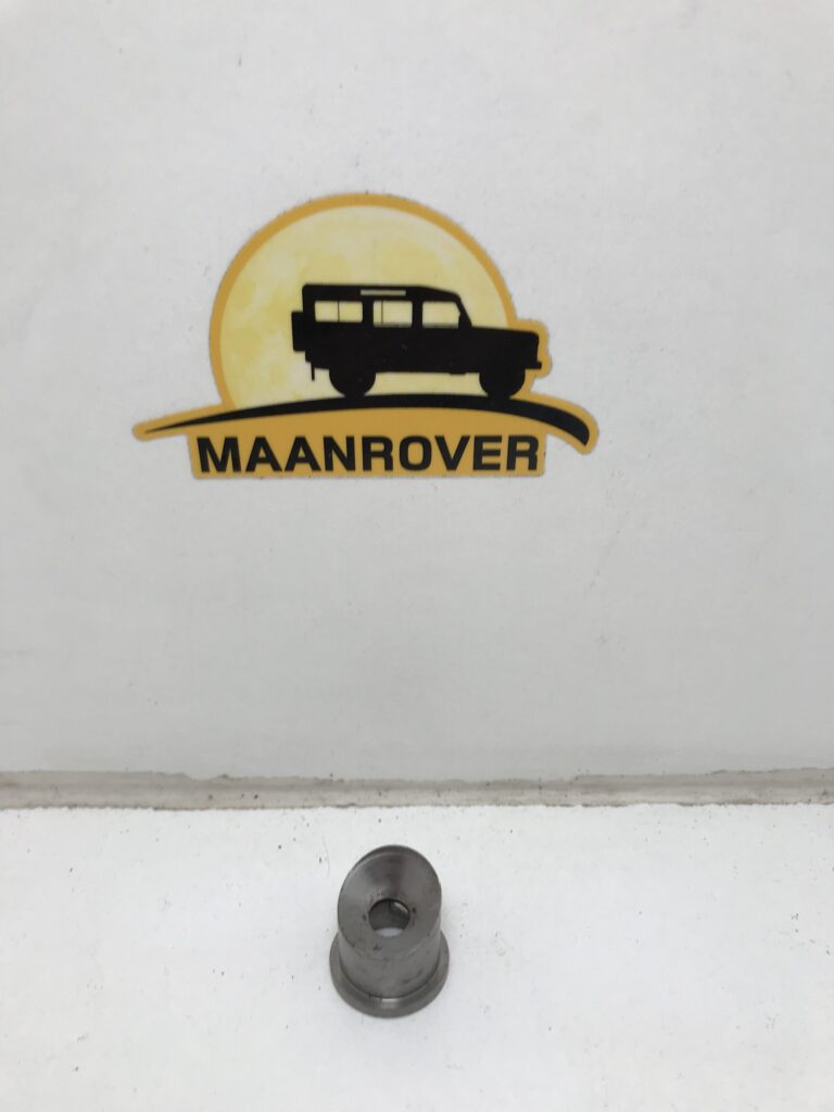 524680 Injector Shroud for Diesel Head