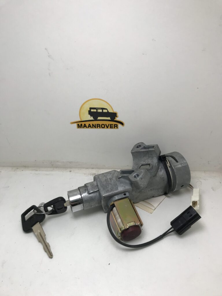 QRF100860 / ANR5720 Lock Assembly