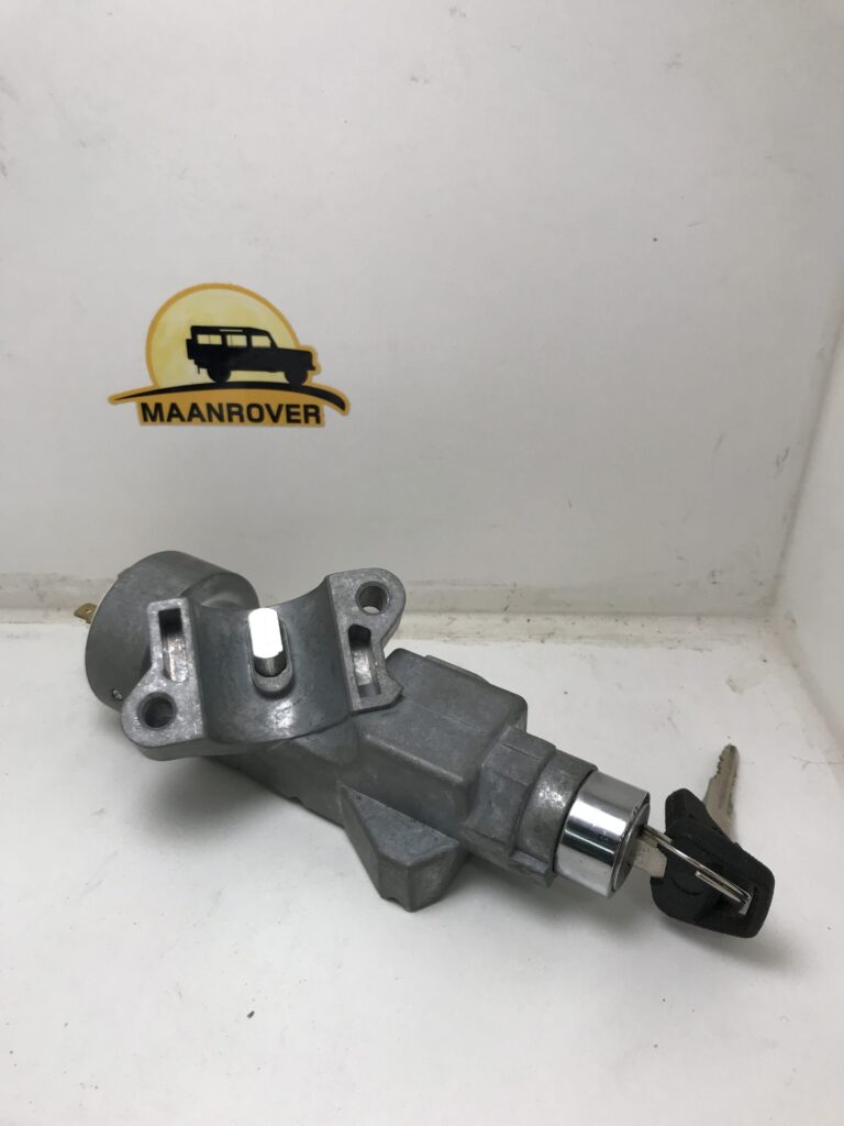 QRF100870 Steering Column Lock