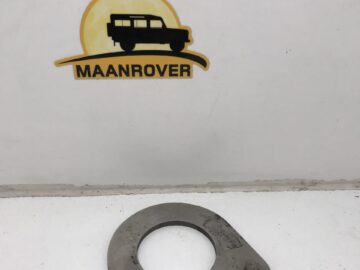 FRC6286 Thrust Washer Intermediate Gear