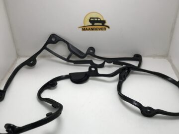 LVP000020 Gasket Rocker Cover TD5