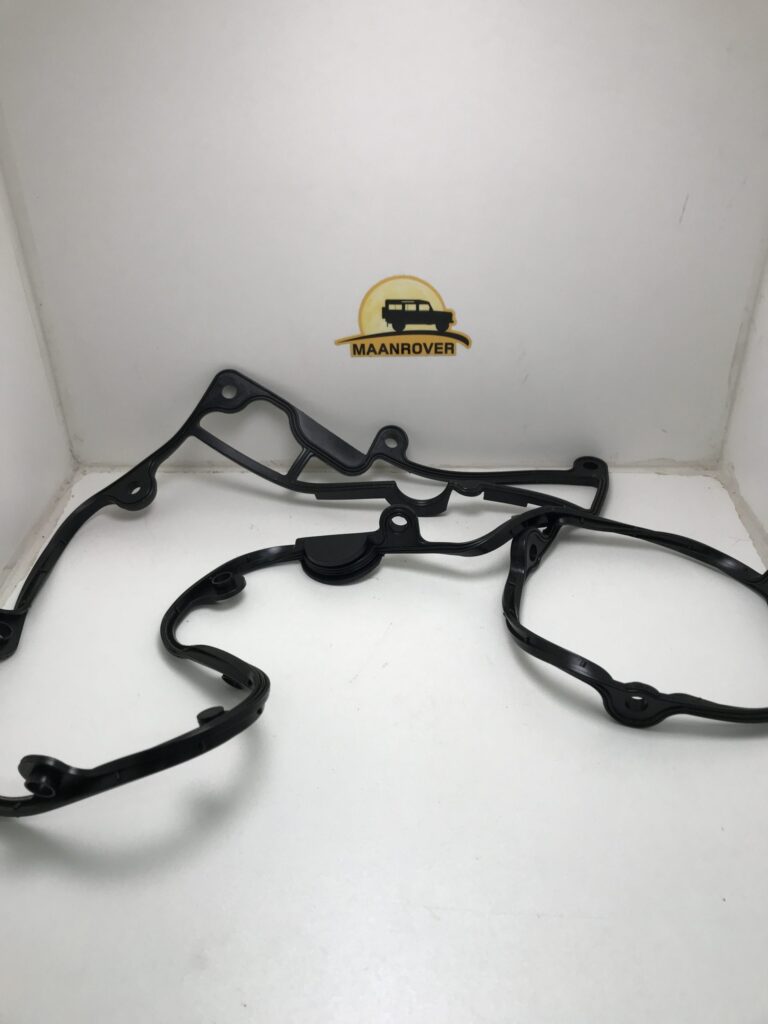 LVP000020 Gasket Rocker Cover TD5