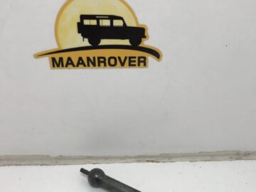 576751 Push Rod for Clutch Slave Cylinder