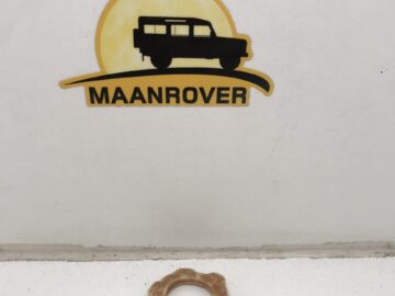 594029 Felt Oil Seal Output Shaft