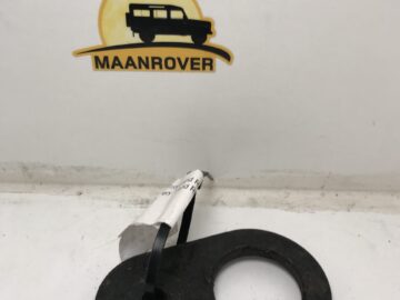 577509 / 90577509 Lashing Ring Front and Rear GEBRUIKT