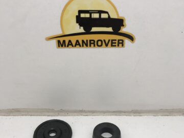 90606023 Master Cylinder Kit